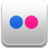 Follow us on Flickr