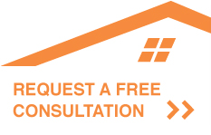 Request a Free In-Home Estimate Request a Free In-Home Estimate