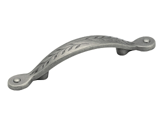 Handles