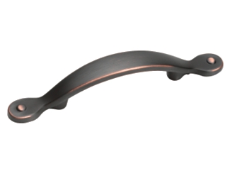 Cabinet Handle