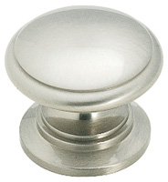 Cabinet Knob