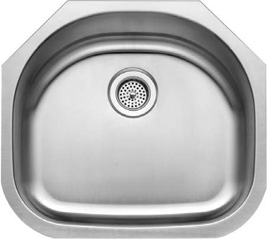 Sinks Sinks