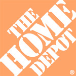 Authorized Service Provider for The Home Depot