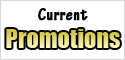 Current Promotions Current Promotions