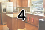 Kitchen 4