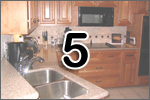 Kitchen 5