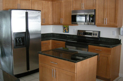 After US Remodelers Kitchen Remodeling, Cabinet Refinishing, Cabinet Refacing After US Remodelers Kitchen Remodeling, Cabinet Refinishing, Cabinet Refacing