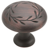 Kitchen Cabinet Hardware - Knobs Kitchen Cabinet Hardware - Knobs