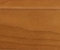 Espresso Kitchen Cabinet Door Stain Espresso Kitchen Cabinet Door Stain