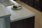 Corian Corian