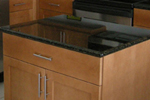 Granite Granite