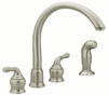 Kitchen Sinks Kitchen Sinks
