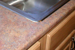 Laminate Laminate
