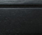 Cafe Kitchen Cabinet Door Stain Cafe Kitchen Cabinet Door Stain