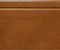 Cider Kitchen Cabinet Door Stain Cider Kitchen Cabinet Door Stain
