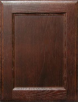 Maple, Oak, Cherry and Bamboo Kitchen Cabinet Doors Maple, Oak, Cherry and Bamboo Kitchen Cabinet Doors