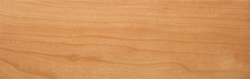 Select Cherry Kitchen Cabinet Doors Select Cherry Kitchen Cabinet Doors