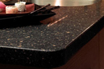 Silestone Silestone
