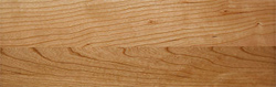 Standard Cherry Kitchen Cabinet Doors Standard Cherry Kitchen Cabinet Doors