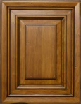 US Remodelers Wood Kitchen Cabinet Doors US Remodelers Wood Kitchen Cabinet Doors