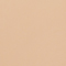 Martha Stewart - Locust Grove - Fortune Cookie