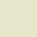 Antique White Thermofoil Color