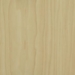 Manitoba Maple Thermofoil Color
