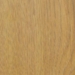Solar Oak Thermofoil Color