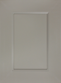Martha Stewart - Annandale - Ocean Floor