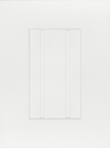 Martha Stewart - Chester - Picket Fence