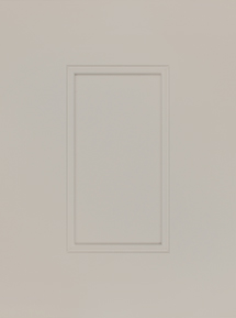 Martha Stewart - Sand Point - Sharkey Gray