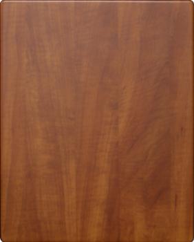 Monterey Thermofoil Kitchen Cabinet Doors
