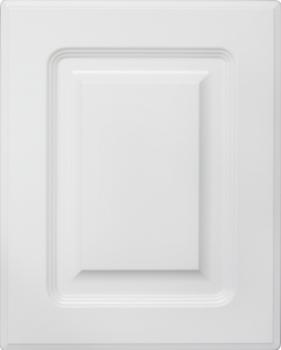 Newport Thermofoil Kitchen Cabinet Doors