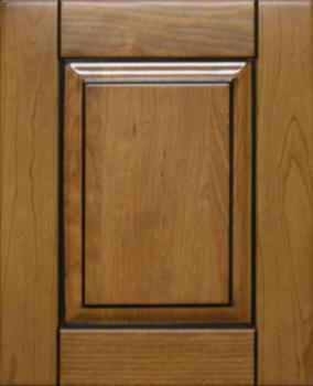 Cambridge Kitchen Cabinet Doors