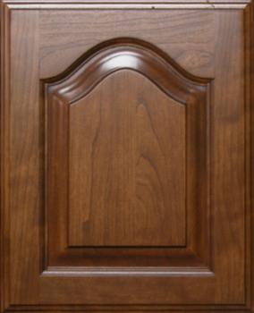 Oxford Kitchen Cabinet Doors