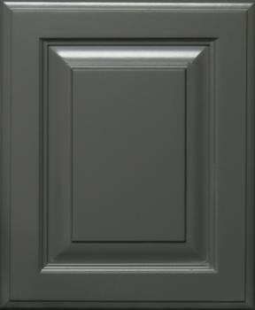 Oxford Square Wood Kitchen Cabinet Door Oxford Square Wood Kitchen Cabinet Door