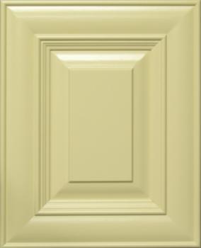 Yorkshire Kitchen Cabinet Doors