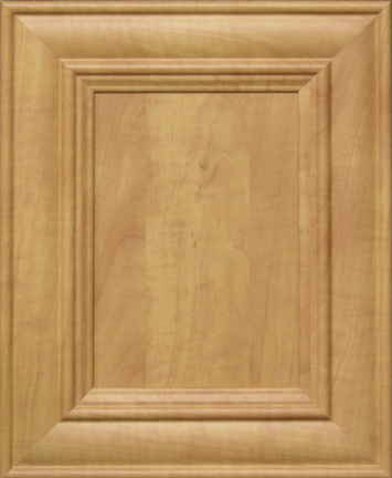 Kitchen Cabinets Design Software on Kitchens   Rtf Cabinet Doors   Delmar   U S  Remodelers  A The Home