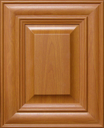 How To Fix Kitchen Cabinet Doors That Won T Close How To Fix Kitchen Cabinet Doors That Won T Close