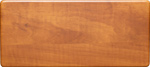 Slab / Flat Thermofoil Drawer