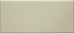 Shaker Thermofoil Drawer