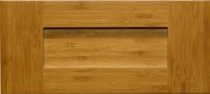 K5 Piece Recessed Farmington Wood Drawer 5 Piece Recessed Farmington Wood Drawer