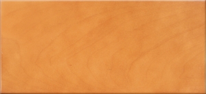 Manchester Flat / Slab Wood Drawer Manchester Flat / Slab Wood Drawer