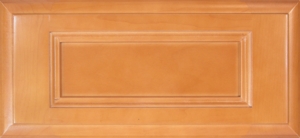 5 Piece Recessed Kensington Wood Drawer 5 Piece Recessed Kensington Wood Drawer