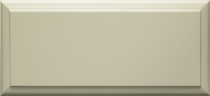 Kensington Flat / Slab Wood Drawer Kensington Flat / Slab Wood Drawer