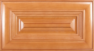 5 Piece Raised Yorkshire Wood Drawer 5 Piece Raised Yorkshire Wood Drawer