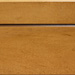 Mocha Cabinet Door Glaze