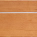 Vanilla Cabinet Door Glaze