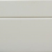 Featherdown Kitchen Cabinet Door Painted Color