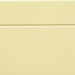 Hawthorne Cream Kitchen Cabinet Door Painted Color